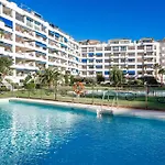 By Riva - Outstanding, Contemporary In Puerto Banus Gardens * Marbella